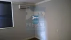 Foto 2 de Sala Comercial para alugar, 1m² em Vila Monteiro - Gleba I, São Carlos