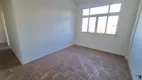 Foto 3 de Apartamento com 3 Quartos à venda, 77m² em Tijuca, Rio de Janeiro