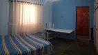 Foto 19 de Casa de Condomínio com 3 Quartos à venda, 291m² em Parque Xangrilá, Campinas