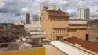 Foto 13 de Kitnet com 1 Quarto para alugar, 40m² em Centro, Ribeirão Preto