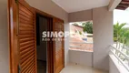 Foto 13 de Sobrado com 3 Quartos à venda, 180m² em Nova Campinas, Campinas