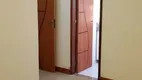 Foto 5 de Casa de Condomínio com 3 Quartos à venda, 120m² em Araruama, Araruama