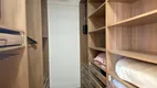 Foto 17 de Apartamento com 3 Quartos à venda, 250m² em Trindade, Florianópolis