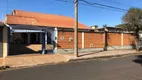 Foto 2 de Sobrado com 4 Quartos à venda, 322m² em Vila Harmonia, Araraquara