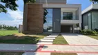 Foto 52 de Casa de Condomínio com 5 Quartos à venda, 349m² em Alphaville Jacuhy, Serra