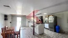 Foto 9 de Casa com 2 Quartos para alugar, 120m² em Guajuviras, Canoas