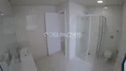Foto 27 de Apartamento com 4 Quartos à venda, 294m² em Centro, Criciúma