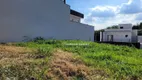 Foto 4 de Lote/Terreno à venda, 236m² em Jardim Mantova, Indaiatuba