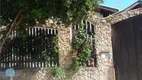 Foto 2 de Casa com 4 Quartos à venda, 240m² em Jardim Bela Vista, Boituva
