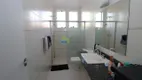 Foto 16 de Sobrado com 4 Quartos à venda, 140m² em Saúde, São Paulo