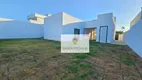 Foto 18 de Casa de Condomínio com 3 Quartos à venda, 180m² em Viverde I, Rio das Ostras