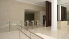 Foto 7 de Sala Comercial à venda, 30m² em Vila Isabel, Rio de Janeiro