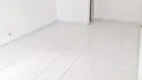 Foto 6 de Ponto Comercial para alugar, 27m² em José Bonifácio, Fortaleza