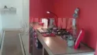 Foto 8 de Apartamento com 3 Quartos à venda, 106m² em Osvaldo Cruz, São Caetano do Sul