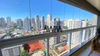 Foto 7 de Apartamento com 3 Quartos à venda, 115m² em Setor Bueno, Goiânia