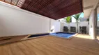 Foto 34 de Casa de Condomínio com 4 Quartos à venda, 333m² em Condomínio Paradiso Ecológico, Uberlândia