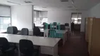 Foto 3 de Sala Comercial para alugar, 320m² em Pinheiros, São Paulo