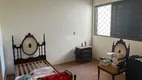 Foto 11 de Casa com 3 Quartos à venda, 147m² em Centro, Araraquara