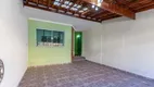 Foto 31 de Sobrado com 3 Quartos à venda, 203m² em Jardim Marek, Santo André