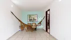Foto 2 de Casa de Condomínio com 5 Quartos à venda, 157m² em Asa Norte, Brasília
