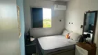 Foto 13 de Apartamento com 2 Quartos para alugar, 50m² em , São José de Ribamar