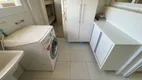 Foto 33 de Apartamento com 3 Quartos à venda, 168m² em Pitangueiras, Guarujá