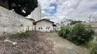 Foto 6 de Lote/Terreno à venda, 430m² em Serra, Belo Horizonte