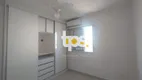 Foto 10 de Apartamento com 3 Quartos para venda ou aluguel, 77m² em Jardim das Nações, Taubaté