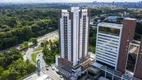 Foto 8 de Apartamento com 3 Quartos à venda, 94m² em Bancários, João Pessoa