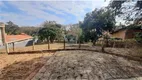 Foto 2 de Lote/Terreno com 1 Quarto à venda, 1000m² em Terras de Savion, Itatiba