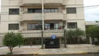 Foto 17 de Apartamento com 3 Quartos à venda, 97m² em Jardim Irajá, Ribeirão Preto