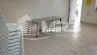 Foto 16 de Apartamento com 3 Quartos à venda, 66m² em Tanque, Rio de Janeiro