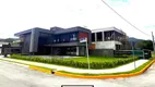 Foto 7 de Casa de Condomínio com 5 Quartos à venda, 414m² em Camboriu, Camboriú