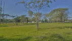 Foto 11 de Lote/Terreno à venda, 152612m² em Area Rural de Foz do Iguacu, Foz do Iguaçu