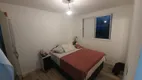 Foto 19 de Apartamento com 3 Quartos à venda, 67m² em Conceição, Diadema