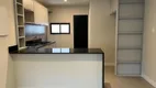 Foto 7 de Apartamento com 3 Quartos à venda, 127m² em Praia do Flamengo, Salvador