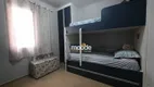 Foto 12 de Sobrado com 2 Quartos à venda, 85m² em Butantã, São Paulo