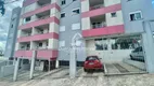 Foto 2 de Apartamento com 2 Quartos à venda, 65m² em Nossa Senhora de Fátima, Caxias do Sul