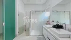 Foto 32 de Casa de Condomínio com 5 Quartos à venda, 485m² em Residencial Alphaville Flamboyant, Goiânia