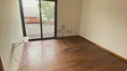 Foto 20 de Casa de Condomínio com 4 Quartos à venda, 307m² em Jardim das Colinas, São José dos Campos