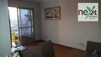 Foto 4 de Apartamento com 3 Quartos à venda, 72m² em Vila Ema, São Paulo