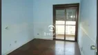 Foto 6 de Apartamento com 3 Quartos para venda ou aluguel, 144m² em Vila Alzira, Santo André