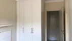 Foto 19 de Casa com 3 Quartos à venda, 96m² em Parque Munhoz, São Paulo