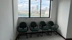 Foto 2 de Sala Comercial para venda ou aluguel, 55m² em Parque Bela Vista, Salvador