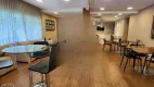 Foto 24 de Apartamento com 3 Quartos à venda, 100m² em Quinta da Paineira, São Paulo