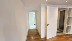 Foto 25 de Apartamento com 3 Quartos para alugar, 138m² em Vila Andrade, São Paulo