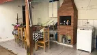 Foto 5 de Casa com 3 Quartos à venda, 10m² em Centro, Piracaia