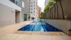 Foto 28 de Apartamento com 3 Quartos à venda, 73m² em Osvaldo Cruz, São Caetano do Sul
