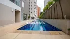 Foto 39 de Apartamento com 2 Quartos à venda, 63m² em Santa Paula, São Caetano do Sul