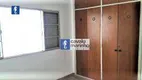 Foto 3 de Casa com 2 Quartos à venda, 140m² em Campos Eliseos, Ribeirão Preto